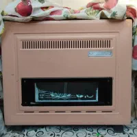 فروش فوری بخاری