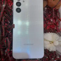 گوشی a25 نو نو