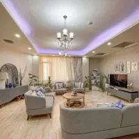 جردن-166-متر-3-خواب-مدرن-بازسازی-شده