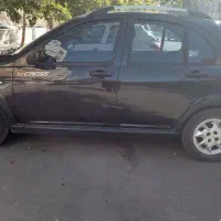 کوییک ساده|خودرو سواری و وانت|مشهد, احمدآباد|دیوار