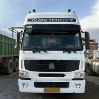 فروش هوو مدل ۸۶