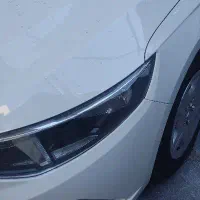 حواله کوییک