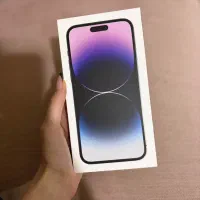 ایفون ۱۴ پرومکس