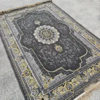 فرش  مهرگان|فرش|زاهدان, |دیوار