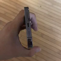 14Pro|موبایل|تهران, میرداماد|دیوار