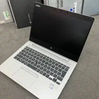 لپ تاپ اچ پی نسل ۷. ELITEBOOK|رایانه همراه|زاهدان, |دیوار