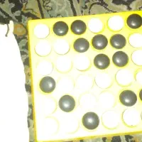 سرگرمی و باری فکری