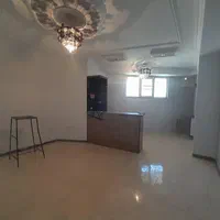 ۵۰متر بعثت زراعی رزکان واریان بنفشه فردیس کرج