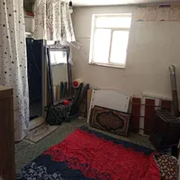 خونه اجاره ای
