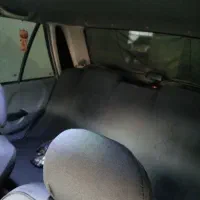 پراید مدل ۸۵|خودرو سواری و وانت|مهاباد (آذربایجان غربی), |دیوار