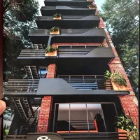 ولیعصر نظامی