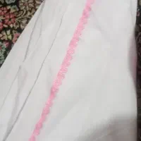 چادر جشن تکلیف|لباس|بروجرد, |دیوار