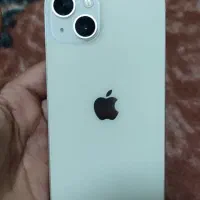 آیفون 13 نرمال