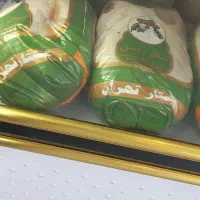 مرغ کشتارروزوبال وکتف|خوردنی و آشامیدنی|تهران, شهرک فرهنگیان|دیوار