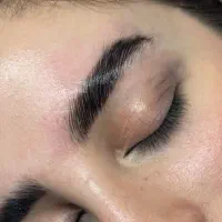 30%تخفیف اکستنشن مژه|خدمات آرایشگری و زیبایی|شاهین‌شهر, حافظ شمالی|دیوار