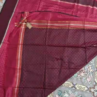 شال وروسری|لباس|مشهد, مهدی آباد|دیوار