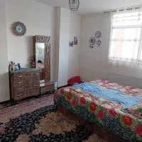 فروش آپارتمان سی۸ سه خواب فولادشهر|فروش آپارتمان|فولادشهر, C8|دیوار