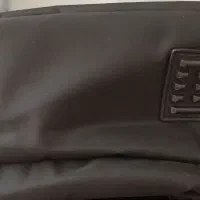 کوله پشتی مدل CAP|کیف، کفش، کمربند|مهریز, |دیوار