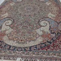 فرش شیش متری