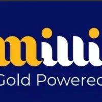 هدیه میلی گلد