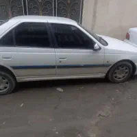 فروش پژوپارس|خودرو سواری و وانت|سنندج, |دیوار