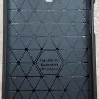 ردمی نوت ۹ پرو|موبایل|مشهد, وکیل‌آباد|دیوار