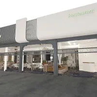 استخدام سرآشپز و آشپز حرفه ایی