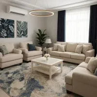 آپارتمان-60-متر-آکواریوم-نور-مخابرات-آزاده-8