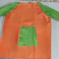 لباس مهد کودک|لباس|شهریار, رضی آباد بالا|دیوار