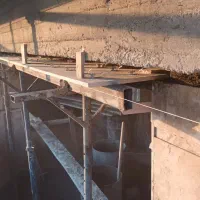 نما وسنگ کاری|خدمات پیشه و مهارت|تبریز, |دیوار