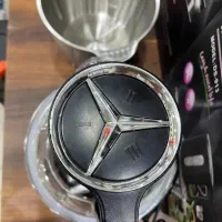 فلاکس|قوری، کتری، قهوه‌ساز دستی|کاشان, فاز ۲ ناجی آباد|دیوار