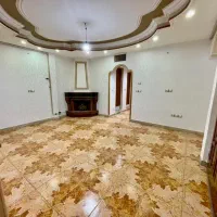 70متر-2خواب-پارکینگ2-عدد-آسانسور-خ-اسماعیلی