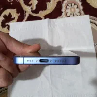 آیفون 16 معمولی(نرمال) بدون ریجستر|موبایل|زابل, |دیوار