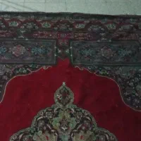 فرش ۱۲متری کاملاً سالم|فرش|شیراز, سعدیه شمالی|دیوار