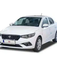 تارا اتوماتیک - V4