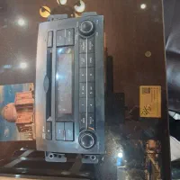 یک عددمانیتور فابریک ماهاوی کیا