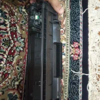 کارتریج hp 05A