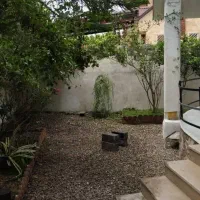 شمال ایران  ویلا دربست سند تکبرک ملکی  معاوضه