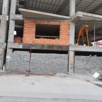 بنایی ومعماری|خدمات پیشه و مهارت|جویبار, |دیوار