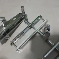 دستگیره درب|ابزارآلات|سمنان, |دیوار