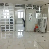 فروش-یک-واحد-اداری