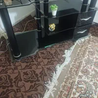 تلوزیون ۳۲اینچ سالم ودرحال کار|تلویزیون و پروژکتور|هشتگرد, شهرک مهستان ۱|دیوار