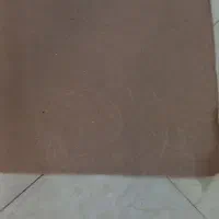 موکت طرح برجسته|موکت|مشهد, طبرسی شمالی|دیوار