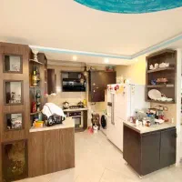 فروش آپارتمان 85 متری// بلوار معلم