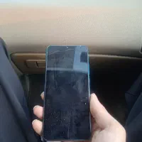ردمی ۹