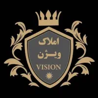 رهن و اجاره/ ازادگان