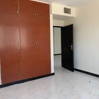 واحد ۱۰۸ متری شهر جدید مهستان|فروش آپارتمان|هشتگرد, هیو|دیوار