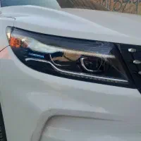 کلینیک شفاف سازی ،تقویت نور، نصب لنز چراغ ( چکی )|خدمات موتور و ماشین|ملارد, |دیوار