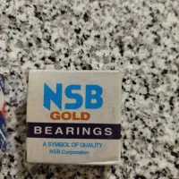 بلبرینگ|عمدهفروشی|نورآباد ممسنی, |دیوار