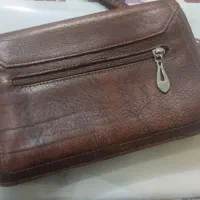 کیف چرم مردانه|کیف، کفش، کمربند|اردبیل, |دیوار